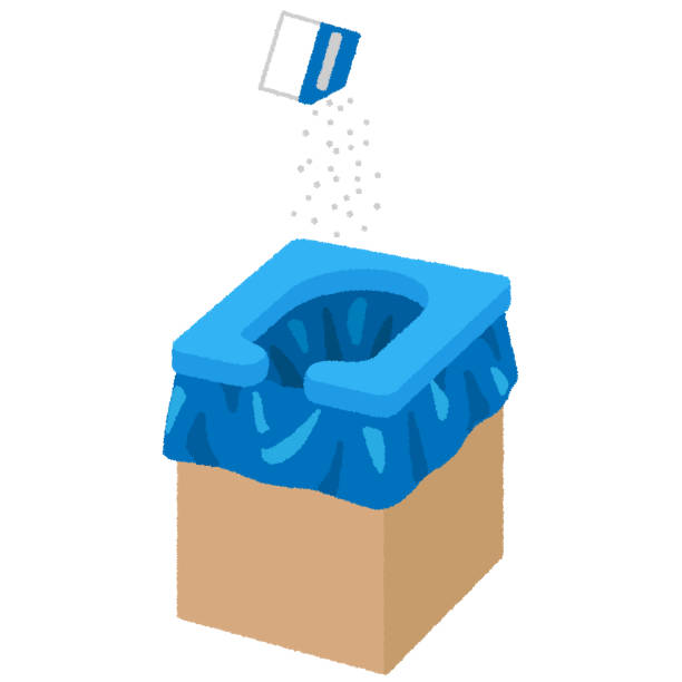 Best Portable toilet rental cost  in Augusta, ME